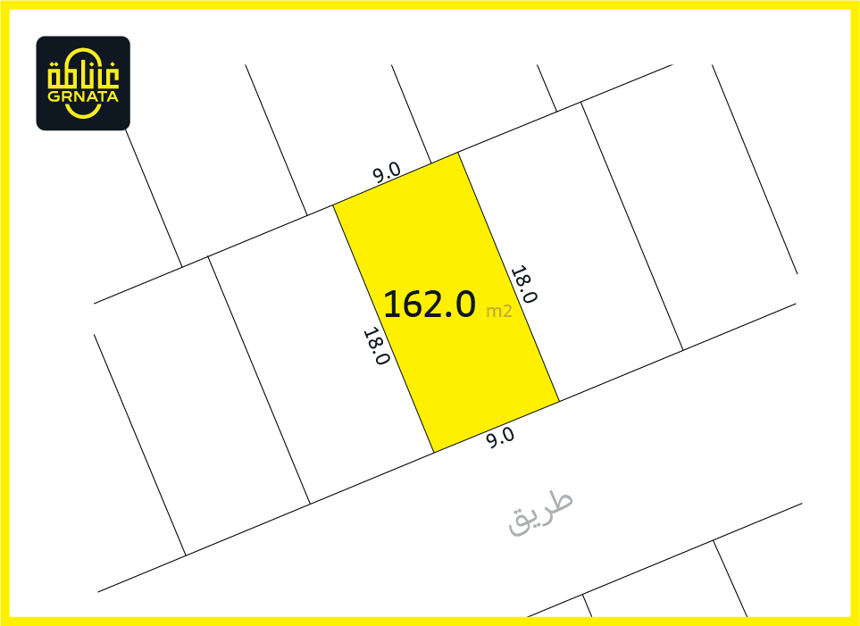 Grnata